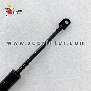 Resorte Neumático WD 00.580.4049 de 240 mm para Máquina Heidelberg SM52 00.580.5622, Piezas de Impresión Offset - Product Image 3