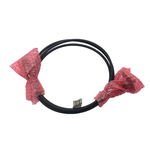 ABB Robot <b>External</b> Axis Encoding <b>Cable</b> SMB Box Body Base 3HAC023278 001 - Product Image 2
