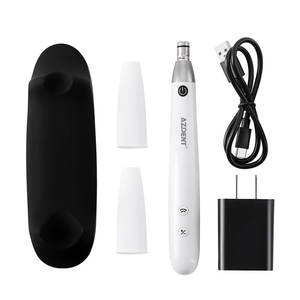 Azdent Draadloze Mondhygiëne Profie Handstuk Tandpolijstmachine - Product Image 3