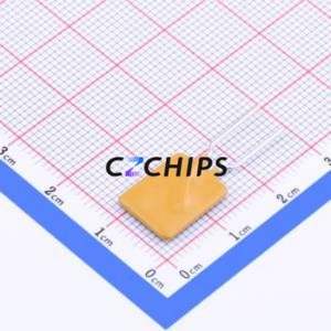 FHT550-16F Resettable Fuse Through hole Component (THT),P=5.1mm Fuse 16V 100A 5.5A 10A - Product Image 2