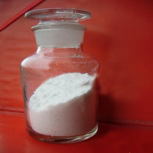 Tioglicolato de Calcio de Grado Cosmético de Alta Calidad CAS814-71-1 para Depilación a Buen Precio - Product Image 5