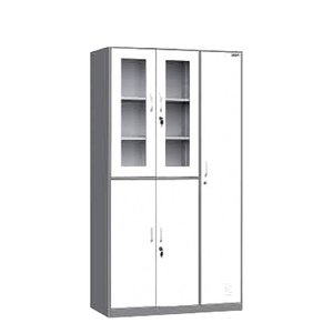 Sinonis Modern Cheap Price Steel <strong>Locker</strong> Cabinet <strong>File</strong> Cabinet A3 for Sale - Product Image 5
