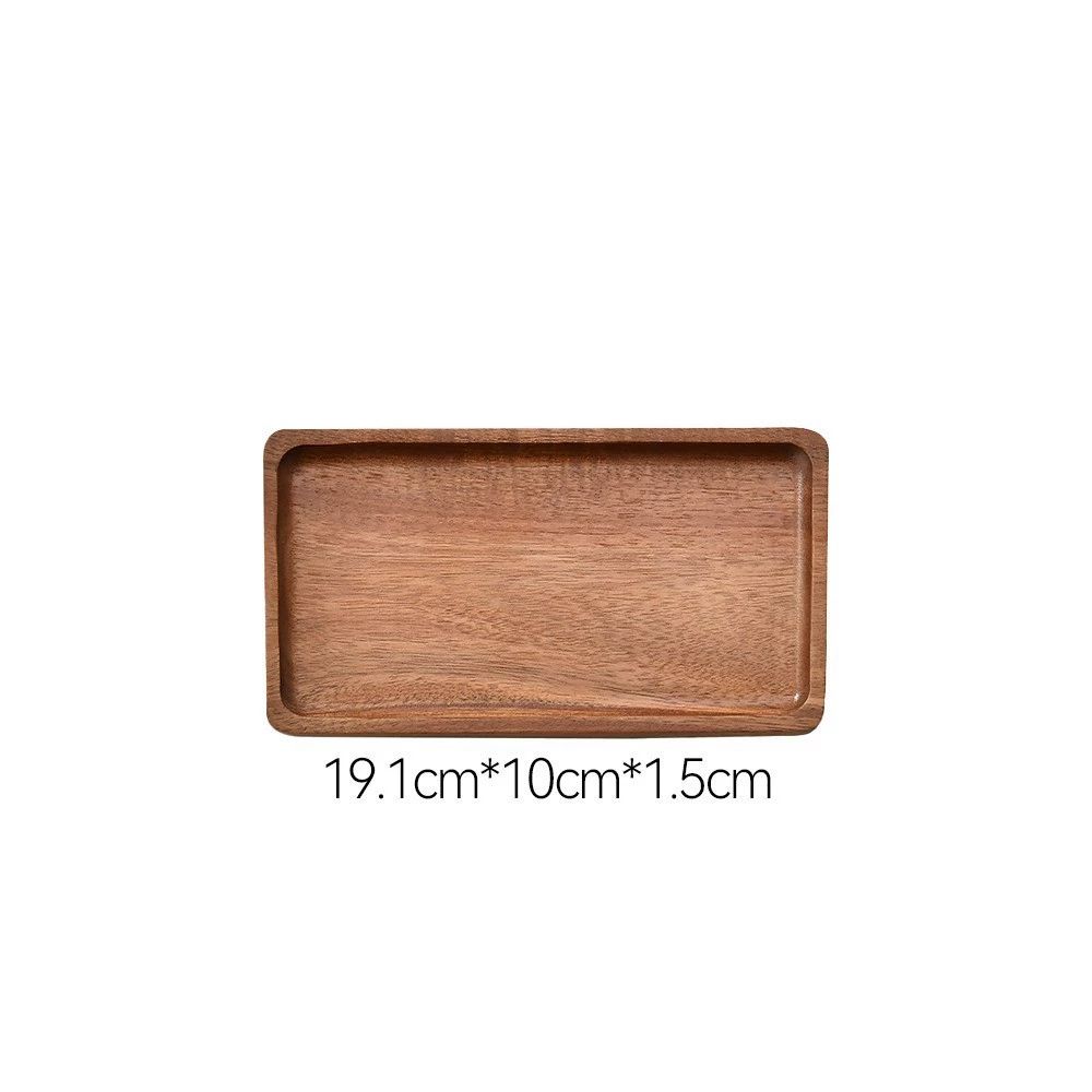 สีน้ำตาล ขนาดเล็ก