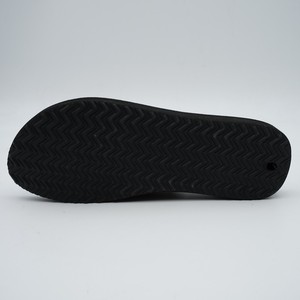 Tongs d'été à la mode pour hommes, sandales légères de grande taille <span class=keywords><strong>45</strong></span>, pantoufles respirantes pour l'extérieur, tongs confortables - Product Image 5