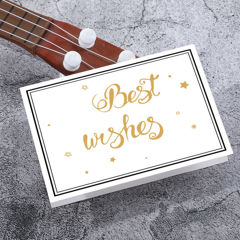 กำหนดเอง