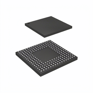 Circuit intégré CI en stock SPC5668EK0MMGR 208 BGA IC MCU 32 bits 2 Mo FLASH 208MAPBGA - Product Image 1