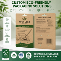 Boîtes d'expédition en carton ondulé écologiques et recyclables avec des matériaux recyclés, personnalisables pour l'emballage d'expédition haut de gamme