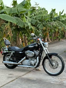 Utilisé pour Zontes GK350 en <span class=keywords><strong>2022</strong></span>. <span class=keywords><strong>Moto</strong></span> <span class=keywords><strong>sportive</strong></span> de rue de haute qualité à faible consommation de carburant - Product Image 3