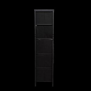 High-Quality Stainless Steel MDF Panel Pine Modern Living Room Fabric <b>Cabinets</b> for Bedroom Dresser Furniture <b>Cabinet</b> - Product Image 4