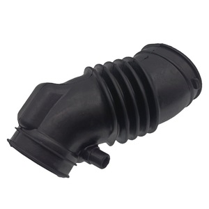 Manguera de Admisión de Aire Honda 17228-RN0-A00 17228-RV0-A00, Pieza de Repuesto para Motor de Automóvil - Product Image 1