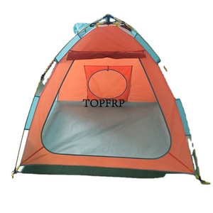 <b>Small</b> Portable Play <b>Tent</b> for Kids Children - Product Image 1