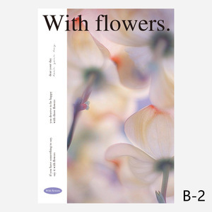 Couleurs mixtes