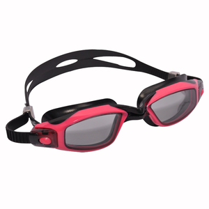 Vision claire écologique <span class=keywords><strong>myopie</strong></span> miroir anti-buée <span class=keywords><strong>lunettes</strong></span> <span class=keywords><strong>de</strong></span> <span class=keywords><strong>natation</strong></span> - Product Image 3