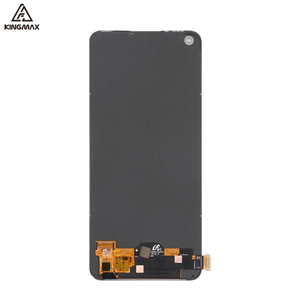 Écran OLED AMOLED COMBO pour OPPO <span class=keywords><strong>Realme</strong></span> <span class=keywords><strong>8</strong></span> 4g Affichage pour OPPO <span class=keywords><strong>Realme</strong></span> <span class=keywords><strong>8</strong></span> 4g Affichage d'origine pour OPPO <span class=keywords><strong>Realme</strong></span> <span class=keywords><strong>8</strong></span> 4g Lcd Oled - Product Image 3