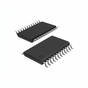 Composants de gestion de l'alimentation (PMIC) électroniques, service complet d'origine, PCA9532PW,118 24 TSSOP - Product Image 1