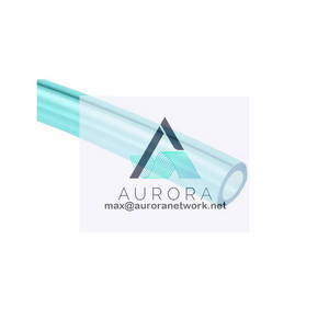 Accesorios de válvula fneuática electrónica de alta calidad, 1J-159-27, con buen precio - Product Image 1