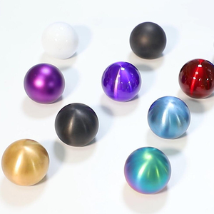 Pièces en aluminium découpées au laser de haute qualité et de haute précision <span class=keywords><strong>REKO</strong></span> non standard de Chine, service d'usinage CNC - Product Image 1