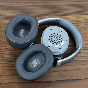 For JBL Everest 710BT Headphones Replacement Ear <b>Pads</b> Ear <b>Cushion</b> With Soft And Breathable Material Protein Leather - Product Image 6