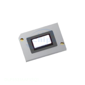 Buy Electronics Components Online HCS370/SL 14 SOlC Specialized ICs BOM IC In Stock - Product Image 1