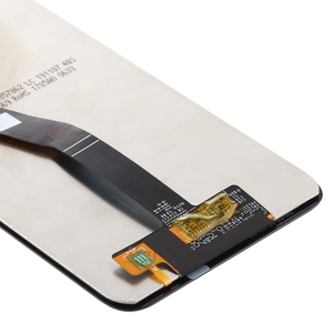 หน้า<span class=keywords><strong>จอ</strong></span> LCD OEM ขายดี พร้อมทัชสกรีนแบบครบชุด สำหรับ Huawei <span class=keywords><strong>Y7p</strong></span> 2023 - Product Image 5