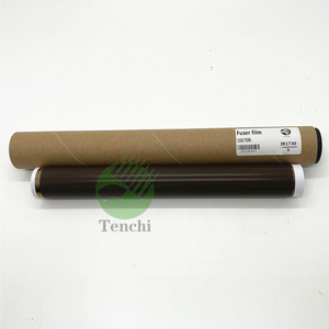 1 Unidad X Calidad Japonesa para <span class=keywords><strong>HP</strong></span> LaserJet 4240 4250 4300 4350 Película de fusión de Película DE LA Fusión DE LA Calidad de Japón, 1 Unidad, 1 Unidad X - Product Image 3