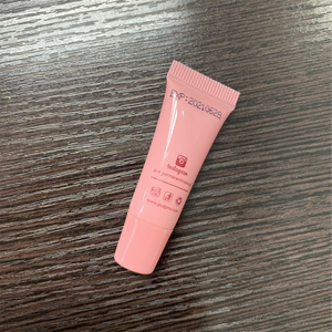 Changement de couleur brillant Soin des lèvres PMU maquillage permanent postcure Crème de tatouage Crème de teinte pour les lèvres - Product Image 2