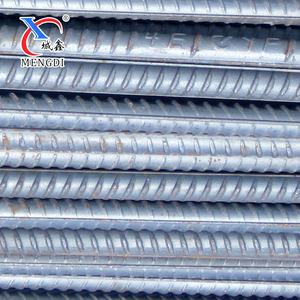 Normes australiennes Construction de bâtiments Ponts 4mm 5mm 6mm 150x150 <span class=keywords><strong>Treillis</strong></span> métallique <span class=keywords><strong>soudé</strong></span> en acier 200x200 - Product Image 3