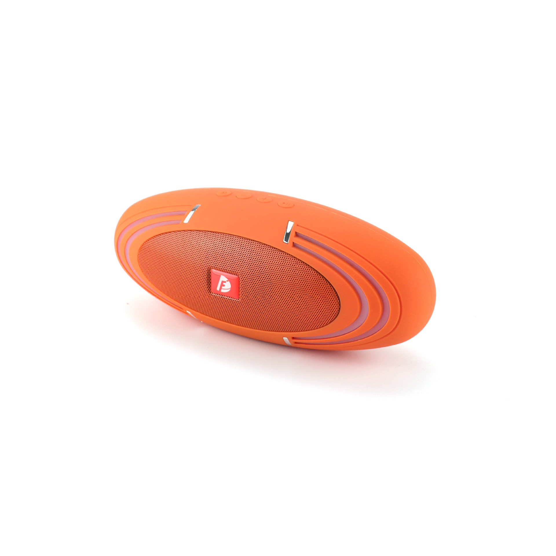 Naranja