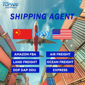 コンテナUPS/DHL/FEDEX/TNT高速航空貨物ドアドアへ中国からアメリカ/アフリカ/アジア/ヨーロッパへ - Product Image 2