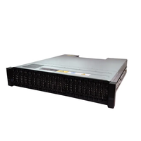 Serveur Internet Mini-ordinateur ME5012 ME5024 d'occasion
