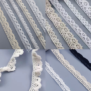 منديل رضيع موسلين حسب الطلب من المصنع ، مريلة موسلين مخصصة مزدوجة الوجهين ، ربطة قطنية قابلة للعكس - Product Image 5