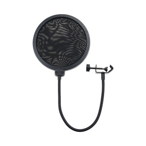 Support de microphone de <span class=keywords><strong>studio</strong></span> de bonne qualité Bm800 et <span class=keywords><strong>carte</strong></span> <span class=keywords><strong>son</strong></span> V8 pour <span class=keywords><strong>studio</strong></span> à domicile, diffusion en direct, chant, enregistrement - Product Image 5