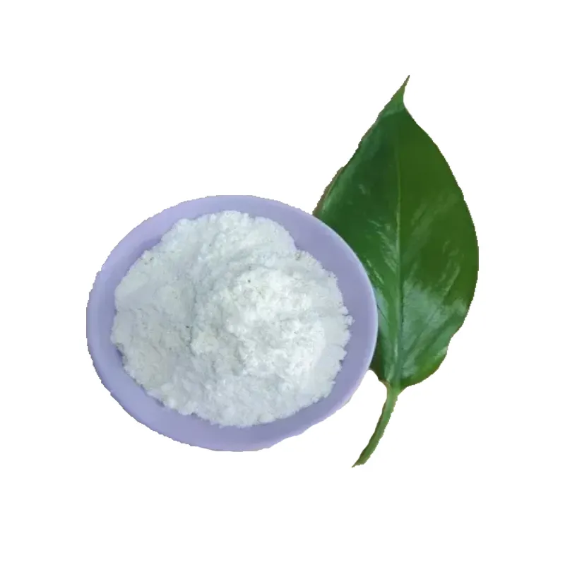 Chemical fiber titanium white Consumption provinceIt has the function of reinforcing anti-aging and filling