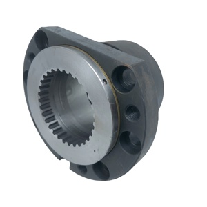 Fabricants Chine : Ensemble de bas de caisson pour pompe à béton, Pièces de pompe à béton, Produits à succès - Product Image 5