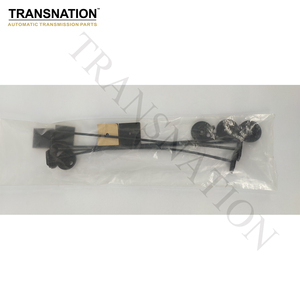 Refroidisseur de transmission automatique JF011E F4A232 pour boîte de vitesses Transnation - Product Image 4