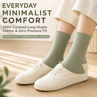 Chaussettes courtes anti-bactériennes pour jeunes, faible MOQ, plusieurs couleurs, motifs mignons, chaussettes décontractées pour femmes, nouveauté