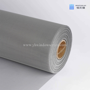 Pantallas <span class=keywords><strong>de</strong></span> moscas <span class=keywords><strong>de</strong></span> insectos a prueba <span class=keywords><strong>de</strong></span> polvo <span class=keywords><strong>de</strong></span> ventana <span class=keywords><strong>de</strong></span> diseño moderno estilo Phifer <span class=keywords><strong>para</strong></span> cocina al aire libre dormitorio Hotel <span class=keywords><strong>para</strong></span> mosquiteras - Product Image 3
