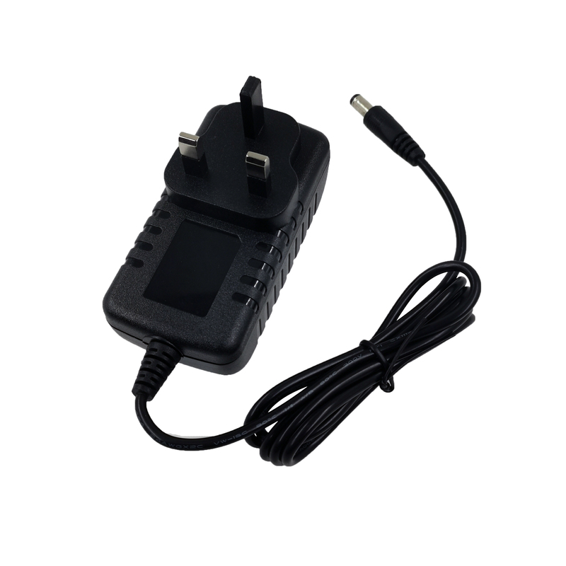 Factory Direct Sale 90w 45v 2a