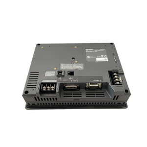 VT3-V7 VT3-V10D VT3-V8 Human Machine Interface 7 Inch Color HMI <b>Touch</b> <b>Screen</b> Used for Production Counting in Stock 7 Inch Color - Product Image 4