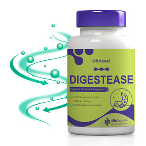  Sindirim Sağlığını Destekleyen ve Doğal Lif Takviyesi Olarak Kullanılan Zencefil Kökü Ekstreli Premium <span class=keywords><strong>Psyllium</strong></span> Kabuğu Tozu - Product Image 1