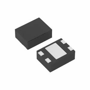 Buy Online Electronic Components 4 UDFN Exposed Pad XC6503C37AGR-G Original Power Management (PMIC) - Product Image 1