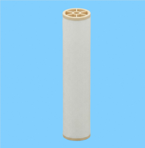 Unidad de bobinado universal de alta precisión con bobina de fibra hueca para laboratorio de hilatura y planta piloto, accesorio para línea de hilatura de membranas - Product Image 6