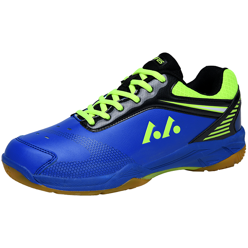 Мужские и женские туфли для бадминтона, Спортивная повседневная обувь для настольного тенниса, весна