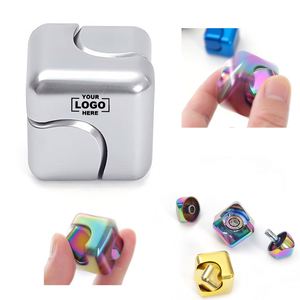 Factory Direct Cool Stuff for Fidget <b>Cube</b> Stress-Reducing Toys for Kids - Product Image 1