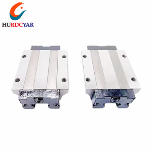 मूल गाइड shss20c shs५c s५c shs५c s५c s५c s५c v r lr c v r lr ब्लॉक पीएलसी - Product Image 1