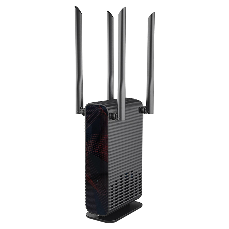 Глобальная версия, беспроводной маршрутизатор 300 Мбит/с, 4G, SIM-карта, Wi-Fi роутеры с внешней антенной