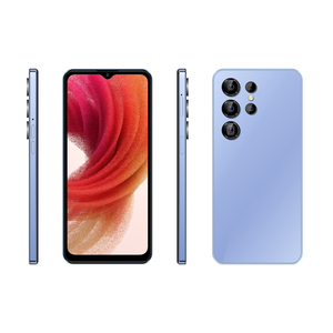 ベストセラースマートフォンミニスマートフォンAndroidブランドなし電話スマートフォンコスチュームロゴ携帯セルラープライベートラベル携帯電話 - Product Image 5