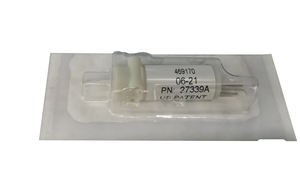 MARSSH UNICORN RP27339 VENTIL - Product Image 5