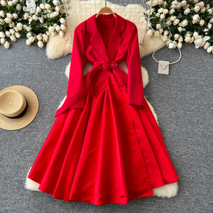 Sister Engagement Dress for Sister 2025