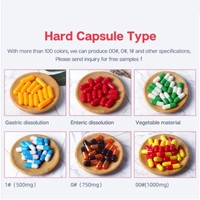 Capsules de vitamines en gélules molles B2, B3, B6, B12, Calcium, Fer, Zinc, Compléments alimentaires végétaliens, Multivitamines, Vitamines, Minéraux